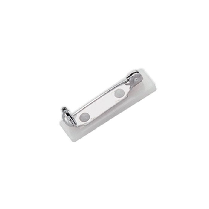 1'' Pressure-Sensitive Bar Pin 