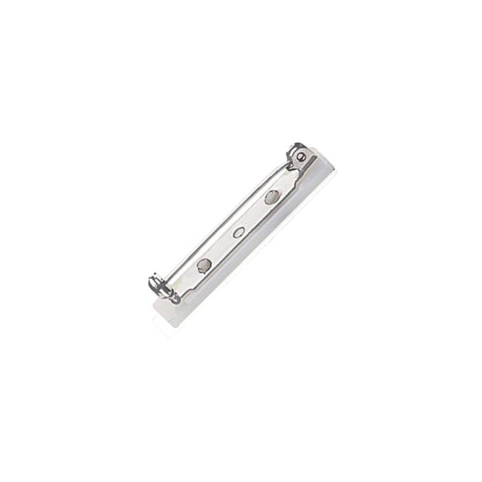 1.5'' Pressure-Sensitive Bar Pin 