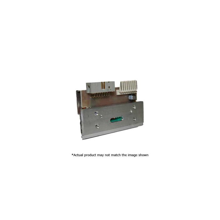 NBS 6423 Replacement Printhead