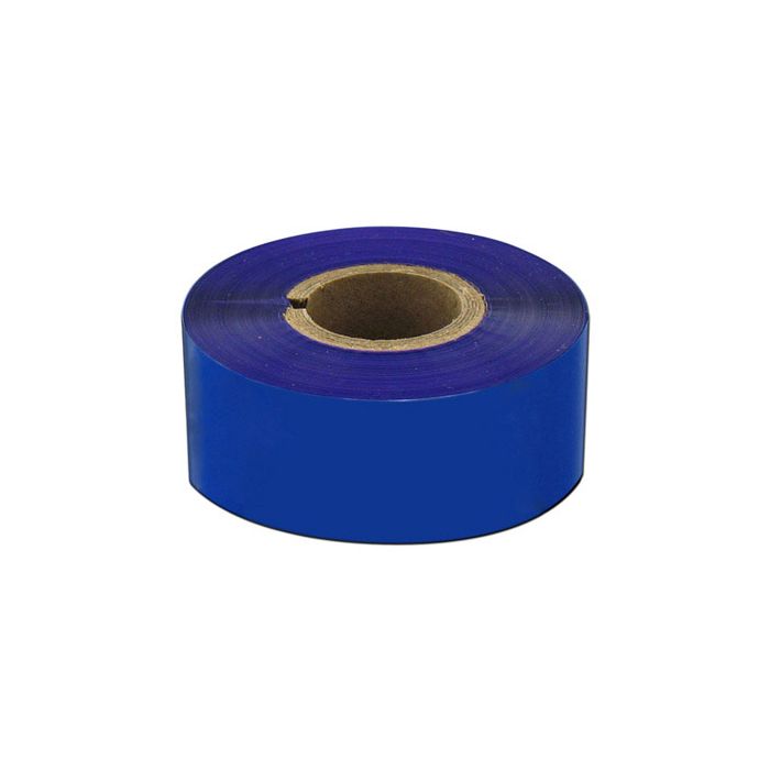 NBS ImageMaster 6429-18SW Purple Monochrome Ribbon - 3,200 prints