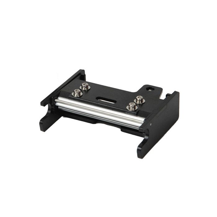 IDP 650726 Replacement Printhead