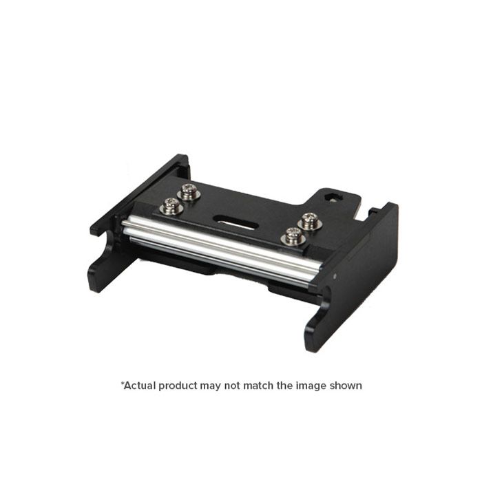 IDP 651045 Replacement Laminate Printhead - Smart-50L