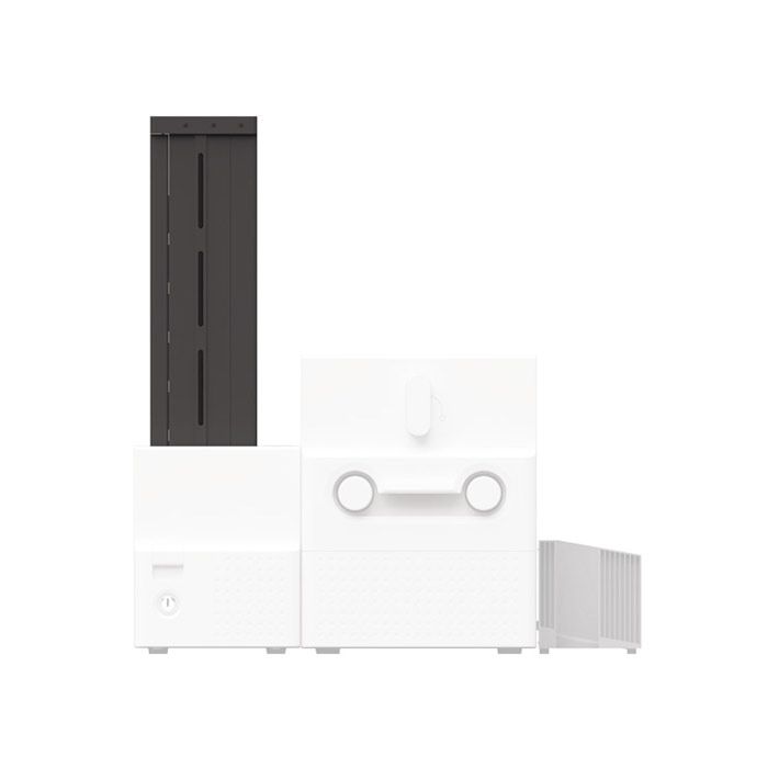 IDP 651168 Card Cartridge - Smart-70