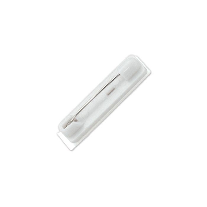 1.25'' Pressure-Sensitive Bar Pin 