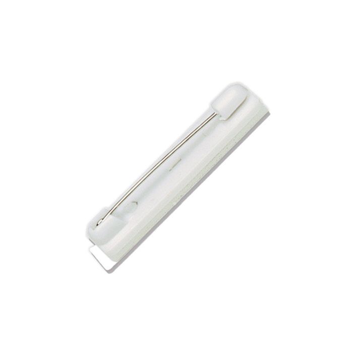 1.5'' Pressure-Sensitive Bar Pin  