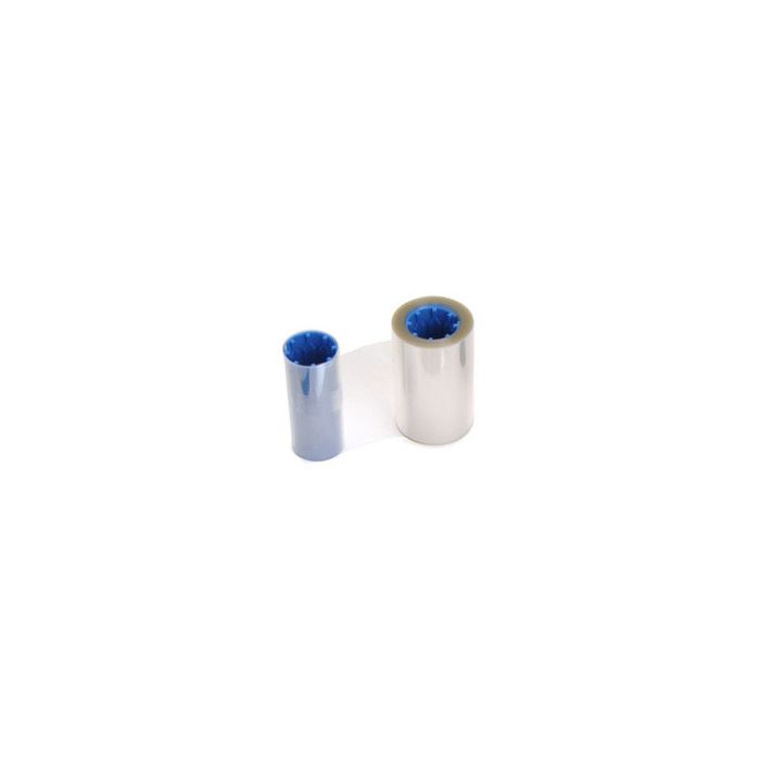 Zebra 800015-135 Laminate - 160 imprints - for Select P-Series Printers
