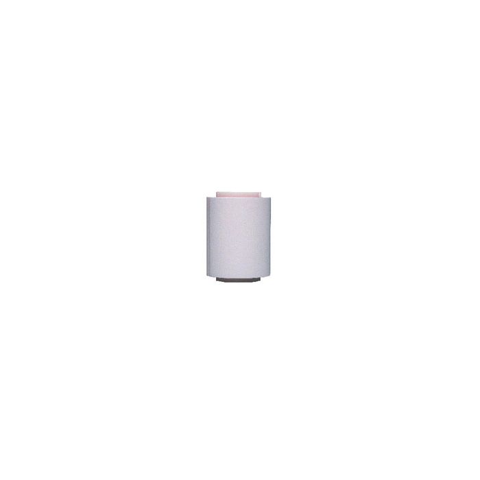 Zebra 800015-800 Cleaner Tape - Qty. 1 Roll