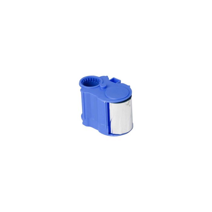 Zebra 800015-802 Cleaning Cartridge - Qty. 1