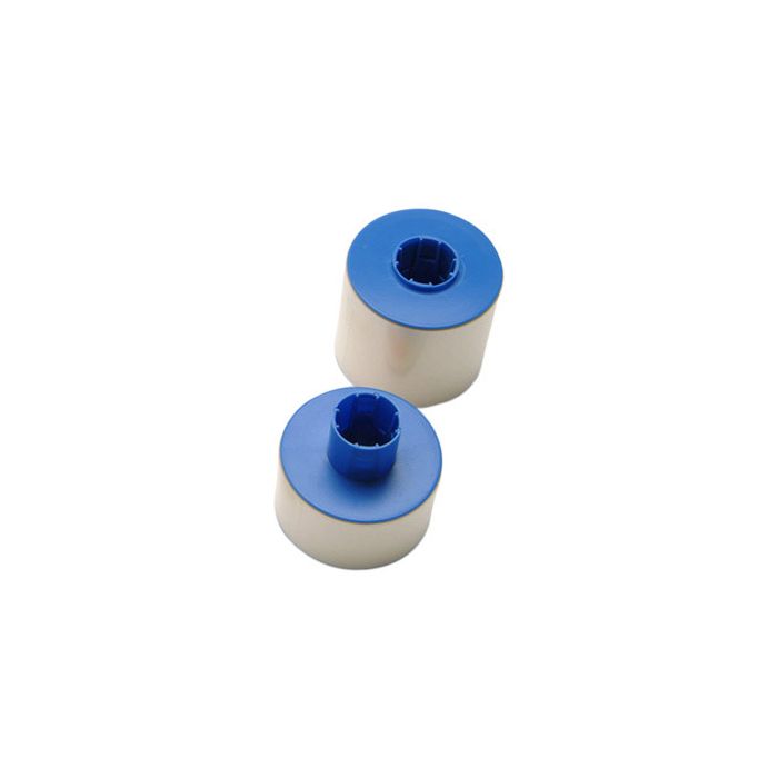 Zebra 800015-917 Laminate - 600 imprints - for Select P-Series Printers