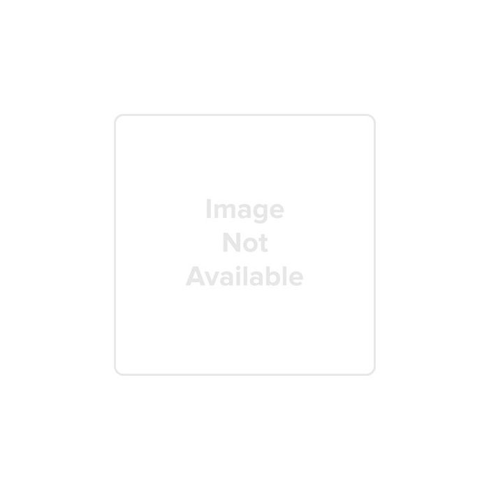 Entrust Datacard 804517-003 Power Cord