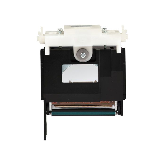 Fargo 81579 Replacement Printhead