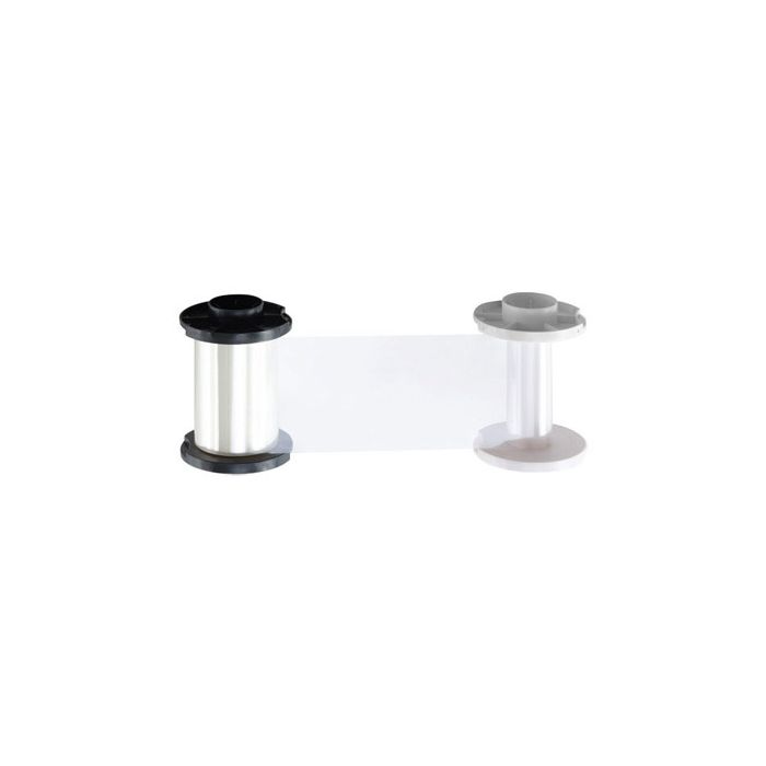 Fargo 82615 Thermal Transfer Laminate - 500 imprints
