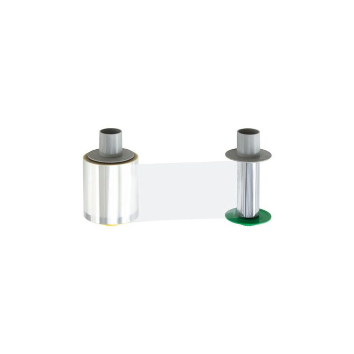 Fargo 84053 Clear HDP Film - 1,500 Prints - DISCONTINUED