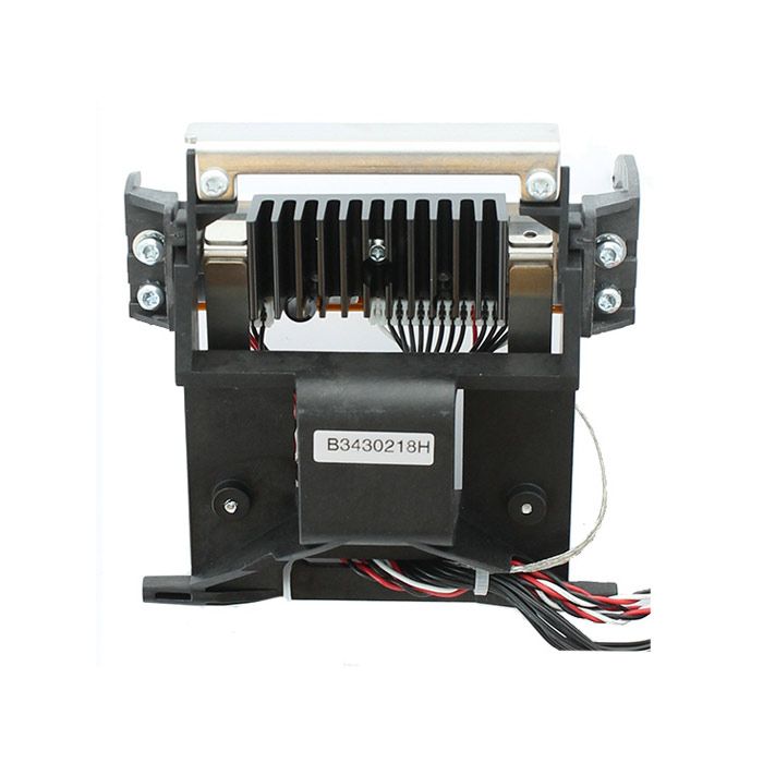 Fargo 86091 Replacement Printhead - HDP5000