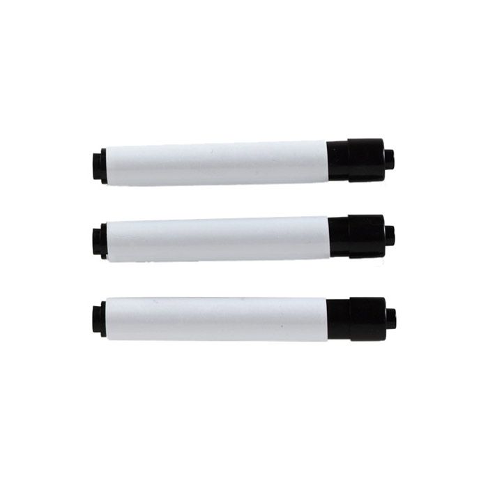Fargo 88932 Cleaning Rollers for HDP8500 - Qty. 15