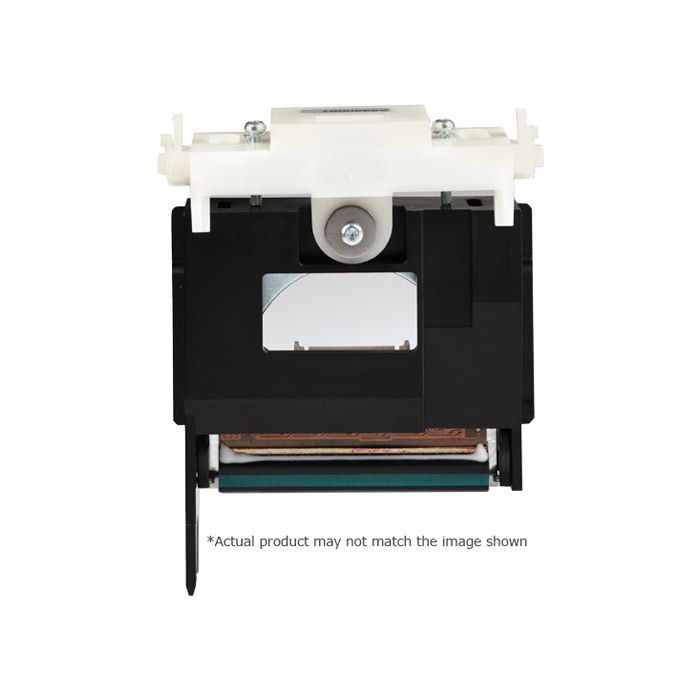 Fargo 88934 Replacement Printhead - HDP8500