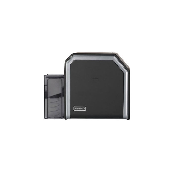 Fargo 8893x Lamination Module - Discontinued