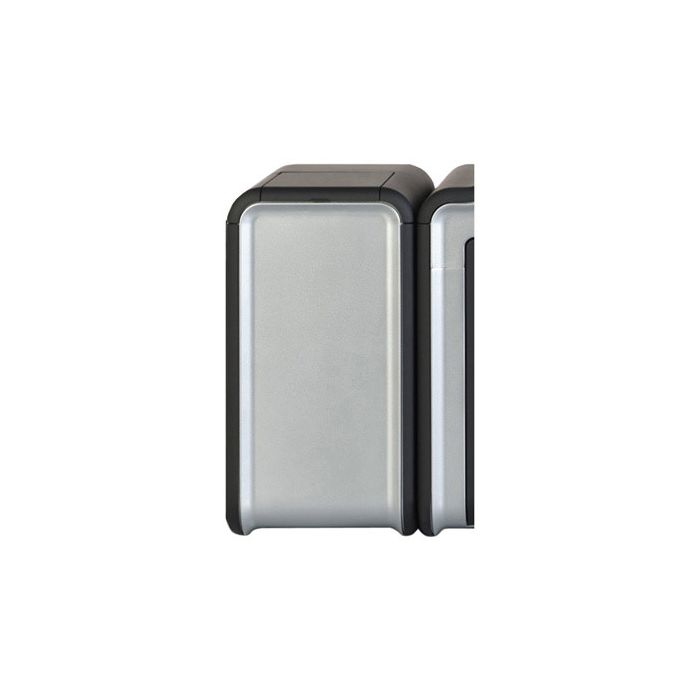Fargo 89001 Duplex Printing Module