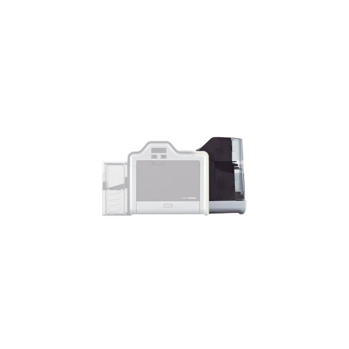 Fargo 89270 Dual-Input Card Hopper