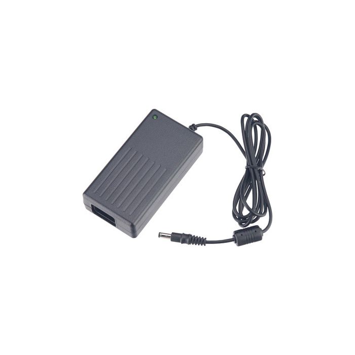 Evolis A5008 Power Supply