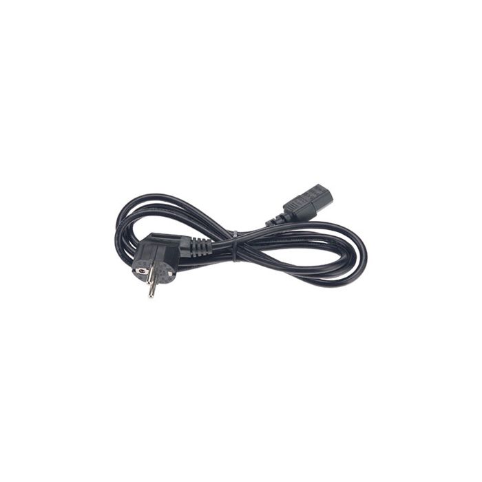Evolis A5009 220V Power Cord