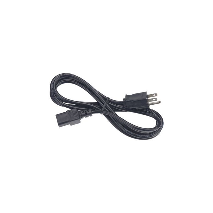 Evolis A5010 110V Power Cord
