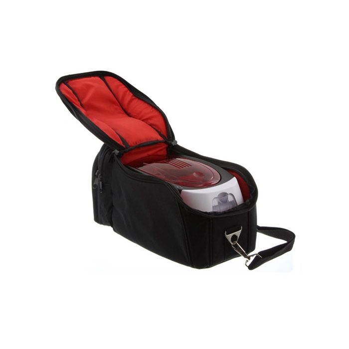 Evolis Badgy Travel Bag