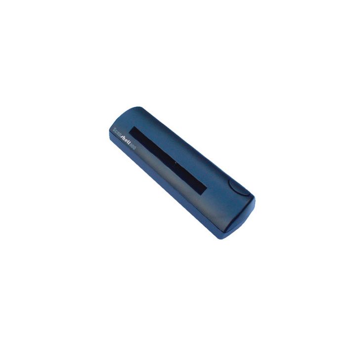 Scanshell 800R Visitor Badge Scanner