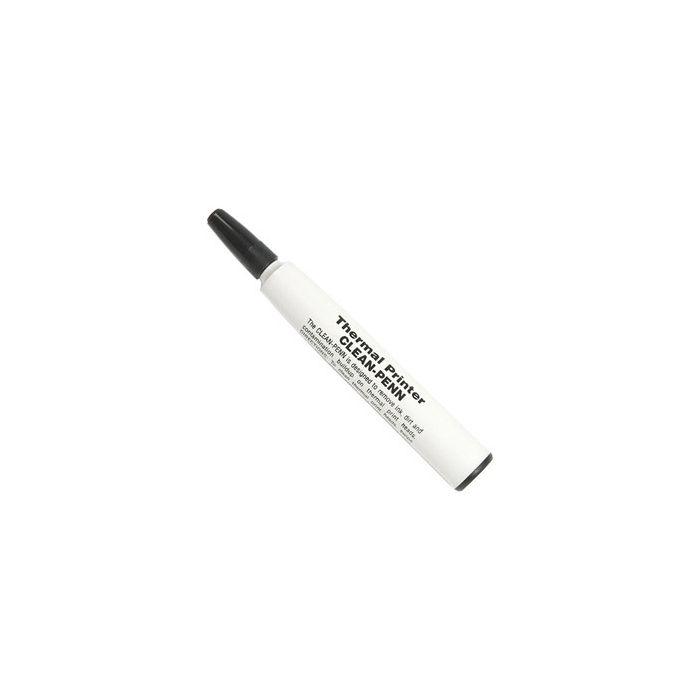 Polaroid AlcoholPen Cleaning Pen - Qty. 1