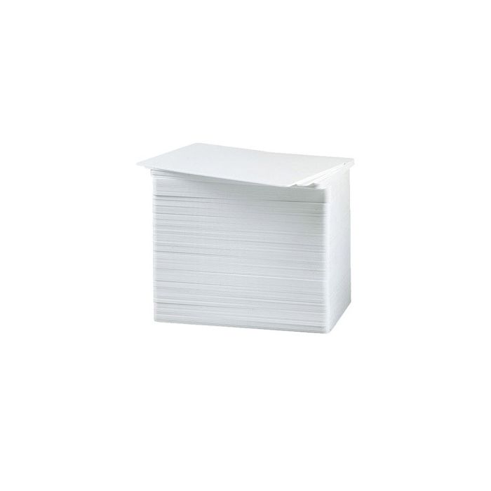 CR80.30 bioPVC Cards 