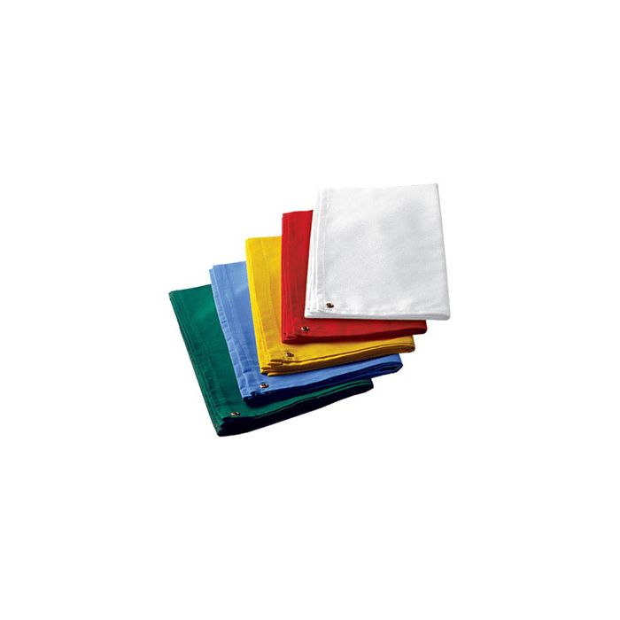 Photo ID Backdrop