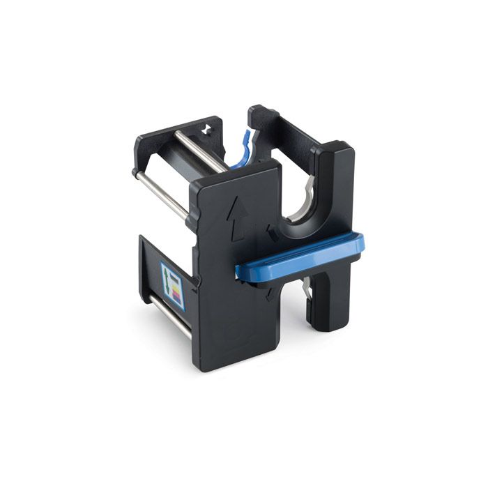 Fargo HDP5000 Ribbon Cartridge Assembly - D910022