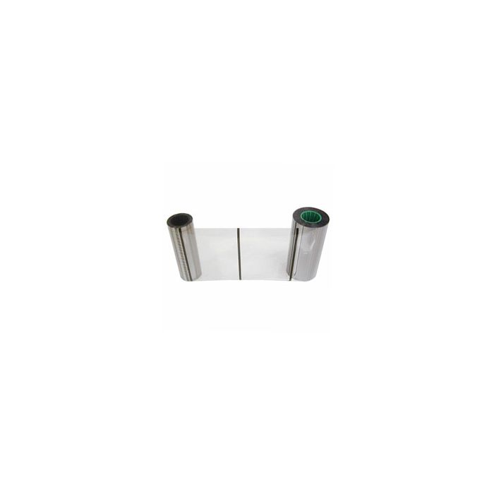 EDIsecure ART Retransfer Film - for Select XID Series Printers