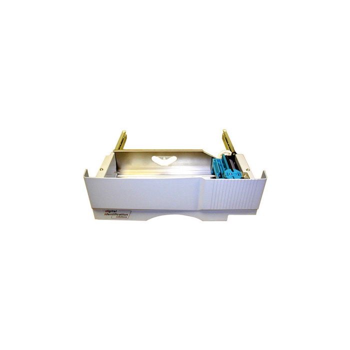 EDIsecure Additional Card Drawer - XID 4xx & 5xxi/ie