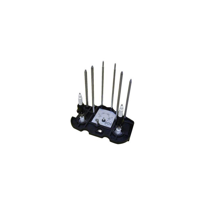 EDIsecure Additional Re-Transfer Film Cartridge - XID 5xxi/ie