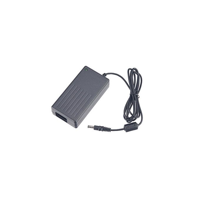 Power Supply - Evolis Badgy