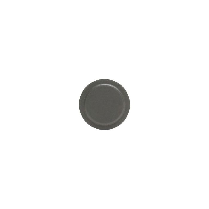 Indala FlexTag Adhesive Tags - PROGRAMMED 