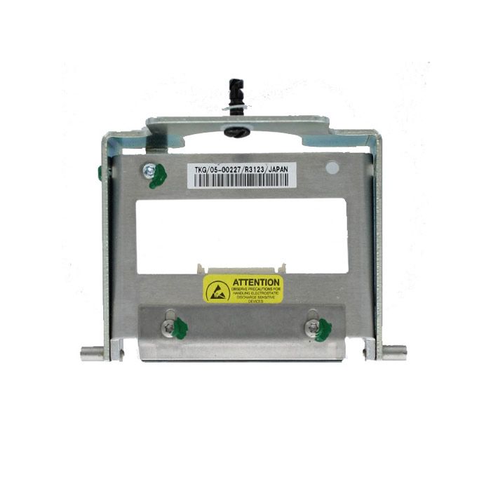 Magicard M9005-794 Replacement Printhead