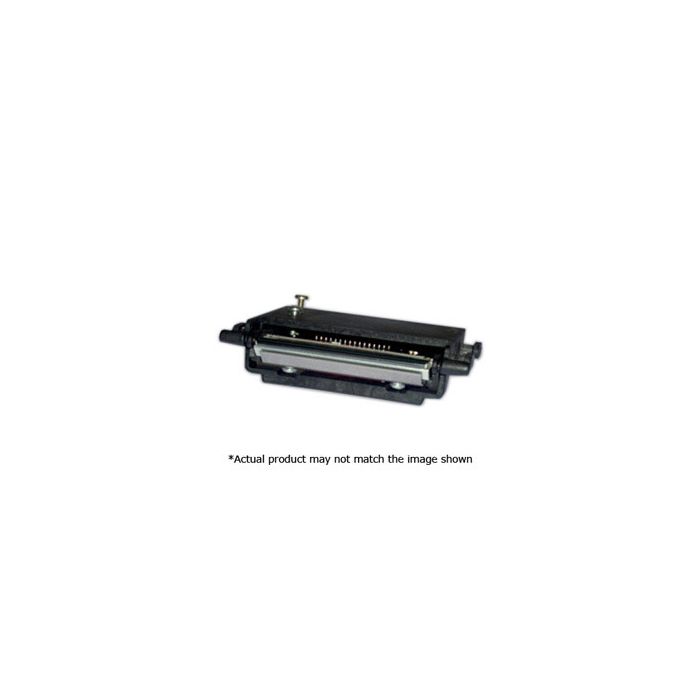 Magicard M9006-300 Replacement Printhead