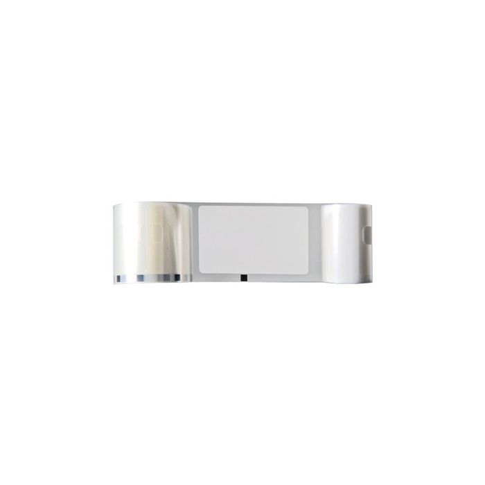Magicard M9007-230R Laminate - 255 imprints - for Tango Laminating Printers