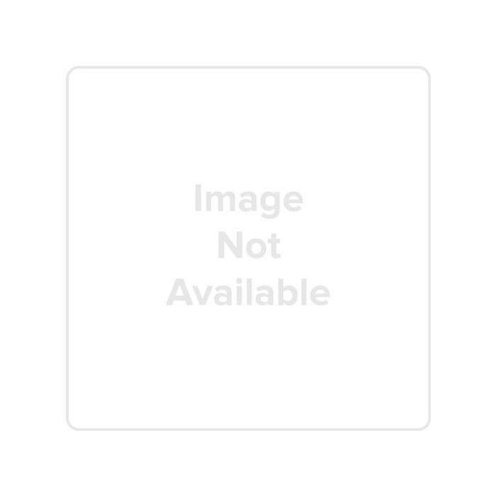 Magicard Power Cord Kit - Opera