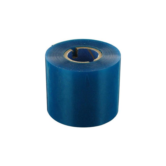 NBS Cleaning Tape - All Models