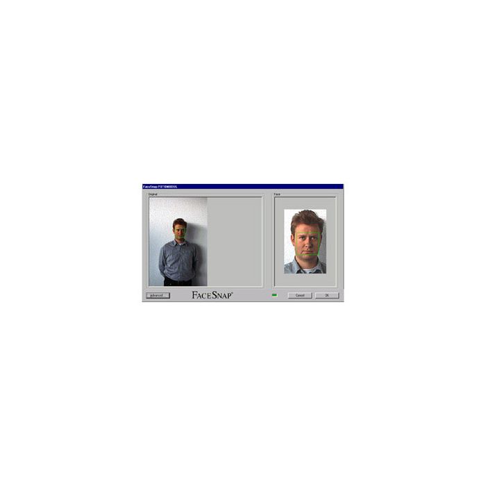 Zebra Zmotif CardStudio Professional Face Snap Plug-in