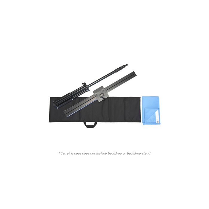 Nylon Carrying Case for Photo Backdrop System
