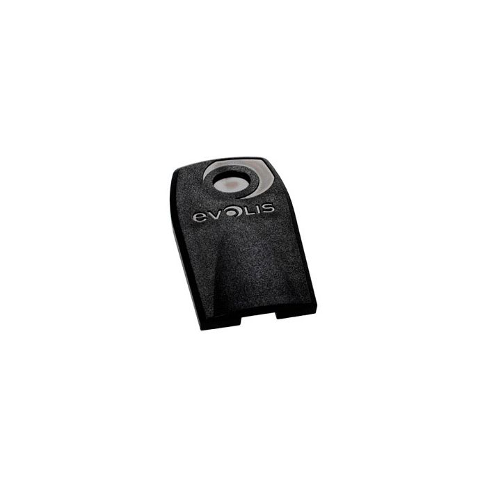 Evolis PMY1-KTDS Dual-Sided Printing Upgrade Kit