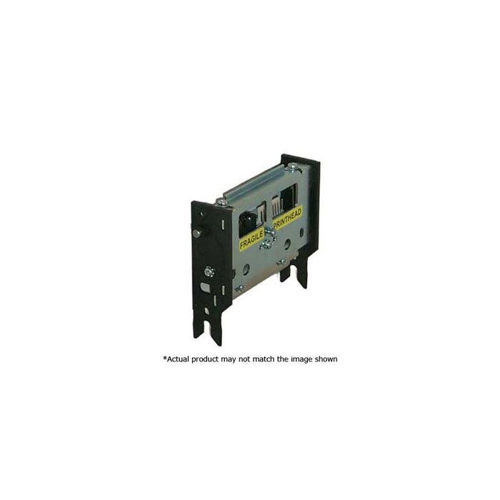 Nisca PR5200HED Replacement Printhead
