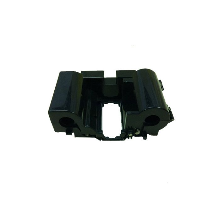 Nisca PR5300K156 Ribbon Cassette