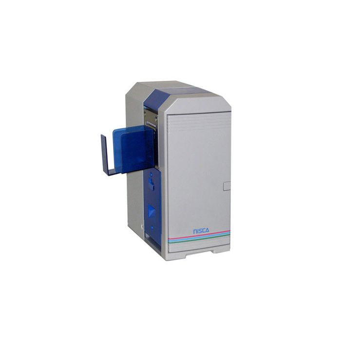 Nisca PR5302 Laminator for PR53XX Printers