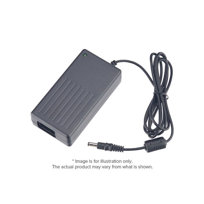 Nisca PR5350P524 Power Supply