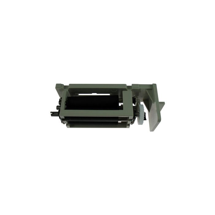 Nisca PR5500K569 Cleaning Input Roller